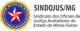Sindicato dos Oficiais de Justiça Avaliadores do Estado de Minas Gerais
