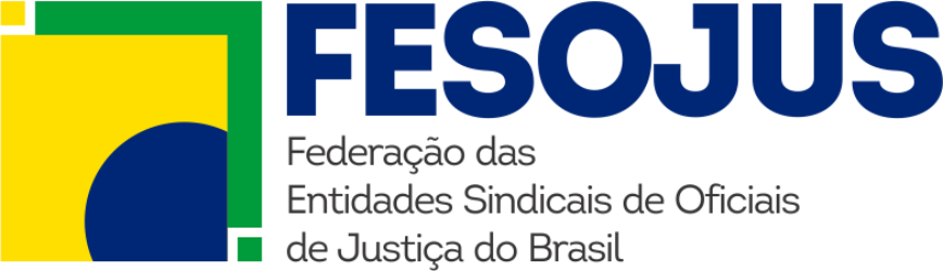 FESOJUS-BR