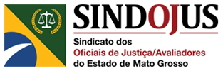 Sindicato dos Oficiais de Justiça Avaliadores do Estado de Mato Grosso