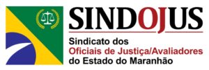 Sindicato dos Oficiais de Justiça do Estado do Maranhão