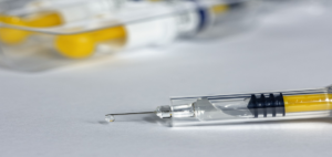 Leia mais sobre o artigo Vacinação prioritária: tudo o que você precisa saber!