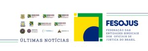 Leia mais sobre o artigo AGRADECIMENTO: Oficiais de Justiça de Rondônia recebem Votos de Louvor