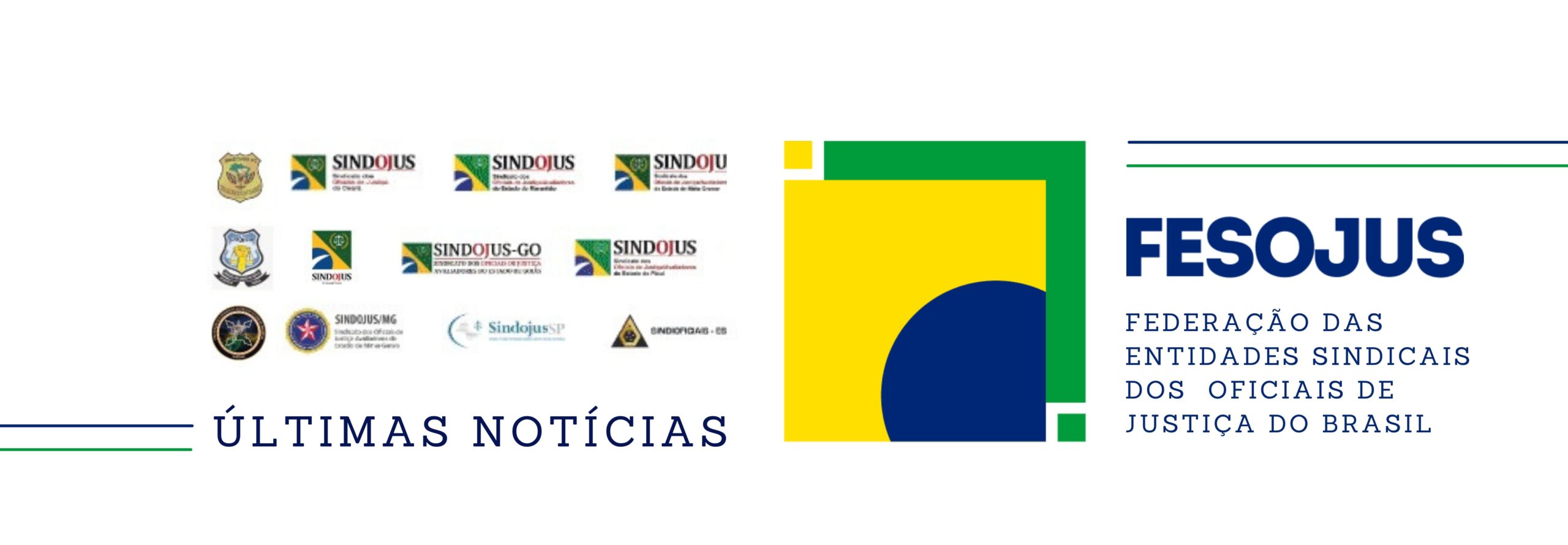 No momento você está vendo AGRADECIMENTO: Oficiais de Justiça de Rondônia recebem Votos de Louvor
