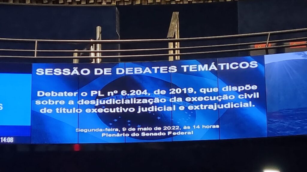 LANÇAMENTO DO E-BOOK “OFICIAIS DE JUSTIÇA: DESAFIOS E PRÁTICAS NA  CONTEMPORANEIDADE” 