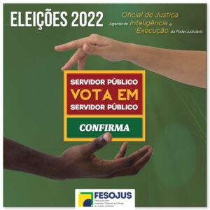 Leia mais sobre o artigo Eleições 2022: Goiás