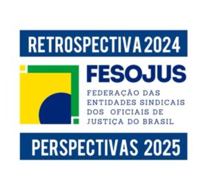 Leia mais sobre o artigo Retrospectiva 2024 & Perspectivas 2025: FESOJUS-BR destaca conquistas e desafios para o próximo ano.